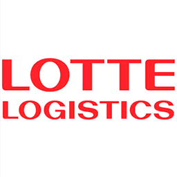 Lotte Logistics Kazakhstan Co. Ltd